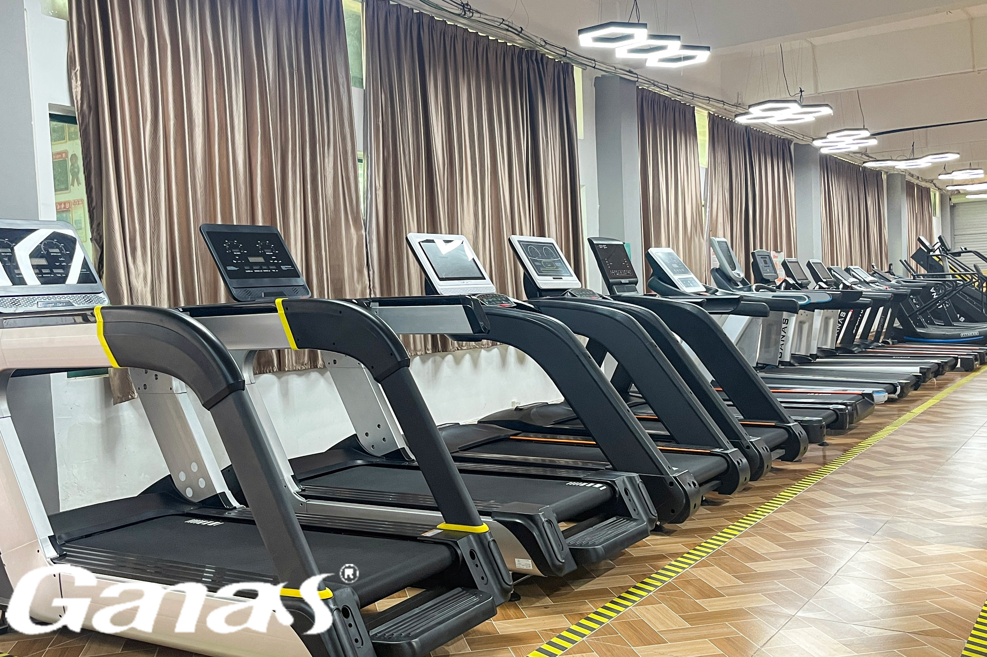 cardio equipment_TkQyRRmO.png